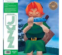 Zelda Suites