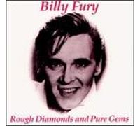 Zelenka - Rough Diamonds & Pure Gems