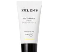 Zelens - Daily Defence SPF 30 - Crema da giorno con SPF 50 ml