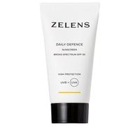 Zelens - Daily Defence SPF 50 - Crema da giorno con SPF 50 ml