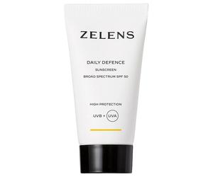 Zelens - Daily Defence SPF 50 - Crema da giorno con SPF 50 ml
