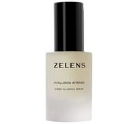 Zelens - Hyaluron Intense Hydro Plumping Serum - Siero all’acido ialuronico 30 ml