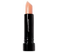 Zelens - Lip Enhancer - Burrocacao 5 ml