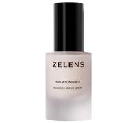 Zelens - Melatonin B12 Advanced Repair Serum - Siero 30 ml