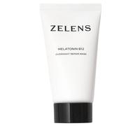 Zelens - Melatonin B12 Overnight Repair Mask - Maschera antietà 50 ml