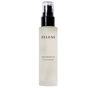 Zelens - Microbiota P3 Balancing Mist - Spray per il viso 50 ml