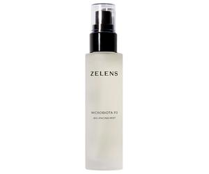Zelens - Microbiota P3 Balancing Mist - Spray per il viso 50 ml