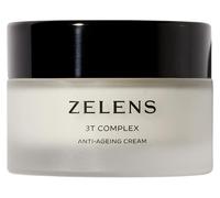 Zelens - Peptide Complex Restructuring Cream - Crema viso 50 ml
