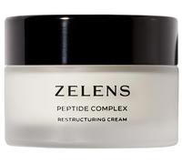 Zelens - Peptide Complex Restructuring Cream - Crema viso 50 ml