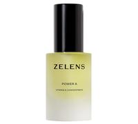 Zelens - Power A Retexturising & Renewing - Siero di retinolo 30 ml