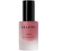 Zelens - Power B Revitalising & Clarifying - Siero illuminante 30 ml