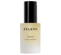 Zelens - Power D Fortifying & Restoring - Siero purificante 30 ml