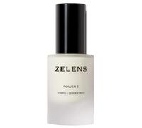 Zelens - Power E Moisturising and Protecting - Siero idratante 30 ml