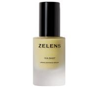 Zelens - Tea Shot Urban Defence Serum - Siero purificante 30 ml