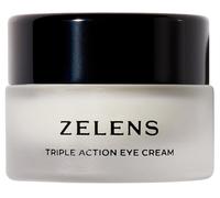 Zelens - Triple Action Eye Cream - Crema per gli occhi 15 ml