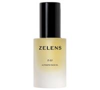 Zelens - Z-22 Ultimate Face Oil - Oli per il viso 30 ml