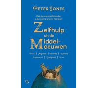 Zelfhulp uit de Middeleeuwen: wat de zeven hoofdzonden ons kunnen leren over het leven
