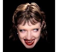 Zélie - LE COEUR ET SA DICTATURE.