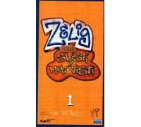 Zelig Svisti E Mai Visti 1 DVD