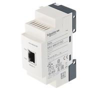 ZELIO II EXTENSION MODBUS 24CC
