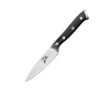 Zelite Infinity by Klarstein Alpha-Royal Japanese Serie - Coltello per pelare da 4"