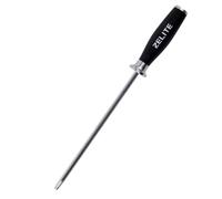 Zelite Infinity by Klarstein Comfort Pro Serie - Acciaino per affilare da 10"