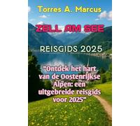 ZELL AM SEE REISGIDS 2025