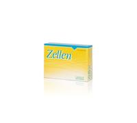 ZELLEN 20CPR
