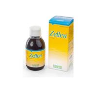 ZELLEN 240ML