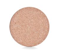 Zeller 1230 - Sottovaso in Sughero, Diametro 23 cm