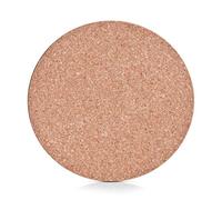 Zeller 2056609 Multicolore Fondo Piatto 30 cm