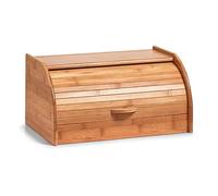 Zeller, bambù, Naturale, s