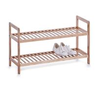 Zeller, Scarpiera, Beige (Natur)