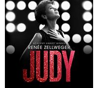 Zellweger, Renee - Judy / Soundtrack.