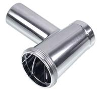 Zelmer Bosch Grattugia Tritacarne Corpo 86.3116 00798631