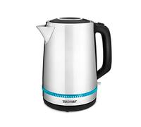 ZELMER HERVIDOR DE AGUA ZCK7921 1,7 L