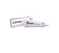 ZELOGLIN CREMA 30ML