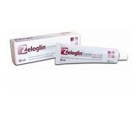 ZELOGLIN Crema 30ml