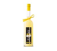 Zelosu Limoncello 70 cl Liquore di Sardegna Digestivo