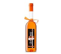 Zelosu Liquore Artigianale al Melone, 70 cl