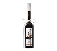 Zelosu Liquore Artigianale alla Liquirizia Sardegna 70cl