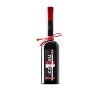 Zelosu Liquore Mirto Rosso Artigianale, 70 cl