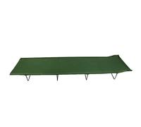 Mil-Tec Military, letto a tenda male Oliva