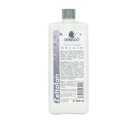 Zeltreiniger Piano Vela E Bootspersenninge Detergente DR. KEDDO Zeltolan 1000ml