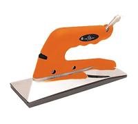 Zeluga 18-177 10 pollici 800 Watt moquette cucitura ferro