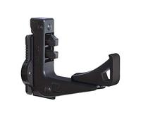 ZELUS - fermapersiana, fermapersiane, ferma persiana, ferma persiane automatico in apertura e chiusura