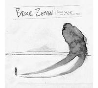 Zeman, Brock - Pulling Your Sword Out Of The