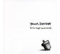 Zeman, Brock - Ya Ain't Crazy Henny Penny