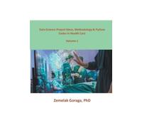 Zemelak Goraga Data Science Project Ideas, Methodology & Python Code (Tascabile)