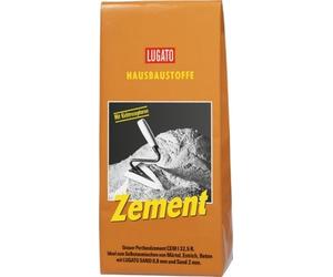 ZEMENT 5 KG